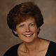 Patricia King Photo 12