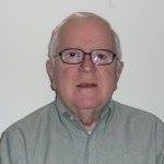 William Flaherty Photo 51