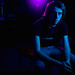 Joseph Conner Photo 41