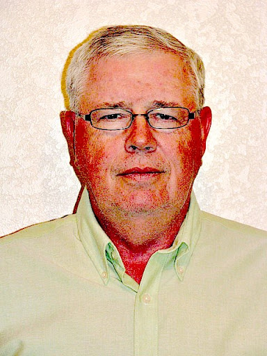Charles Holden Photo 19