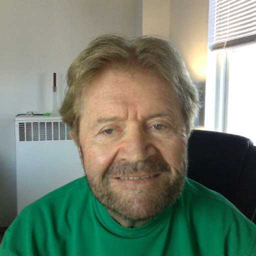 Joseph Mcgee Photo 13