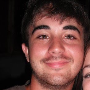 Patrick Kitchens Photo 19