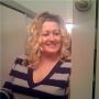 Janet Butler Photo 4
