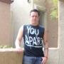 John Campos Photo 6