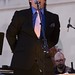 Josh Mccormack Photo 32