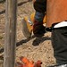 Michael Ebeling Photo 15