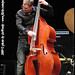 Danny Foster Photo 29