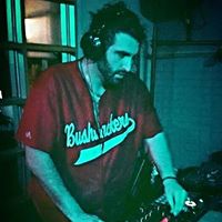 Benjamin Cohen Photo 34
