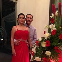 Leopoldo Cordova Photo 1