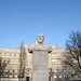 Karl Seitz Photo 12