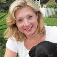 Elizabeth Blair Photo 26