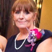 Jeanne Marshall Photo 19