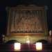 Rebecca Hanly Photo 10