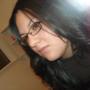 Annette Flores Photo 3