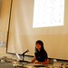 Danielle Goldman Photo 35