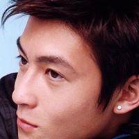 Edward Chen Photo 57