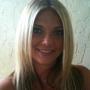 Elizabeth Pitts Photo 16