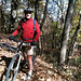 James Adams Photo 35