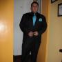 Nicolas Munoz Photo 36