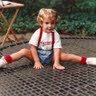 Susan Moser Photo 20