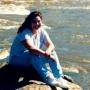 Amy Wolfe Photo 8