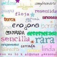 Marisel Ruiz Photo 9