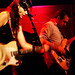 Courtney Hall Photo 29