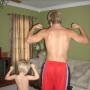 William Heffner Photo 13