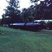 Harold Jackson Photo 44