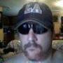 Rick Hyatt Photo 24