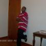 Nehemiah Robinson Photo 21
