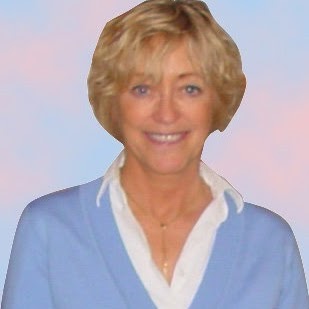 Kathleen Price Photo 19