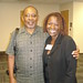 Phillip Pulliam Photo 16