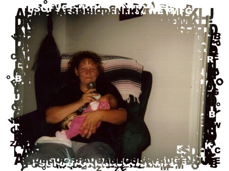 Lisa Hill Photo 24