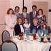 Joan Weaver Photo 10