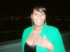 Patricia Jenkins Photo 32