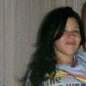Rosa Santiago Photo 31