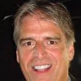 Robert Sylvester Photo 46