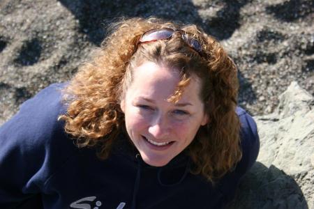 Katrina Johnson Photo 26