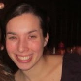 Sarah Morse Photo 12