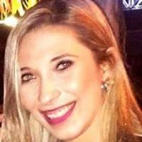 Raquel Rocha Photo 40