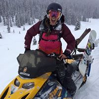 Karissa Pearson Photo 4