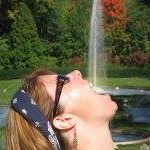 Amy Kegley Photo 1