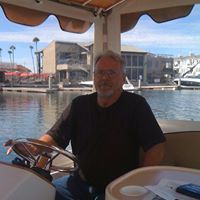Terry Mcfarland Photo 9