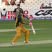 Andrew Roy Photo 37