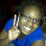 Candace Hayes Photo 28