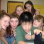 Ming Huang Photo 29