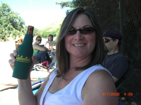 Brenda Wells Photo 22