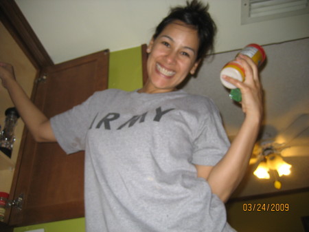 Debbie Rodriguez Photo 12