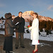 Tonia Gregg Photo 10